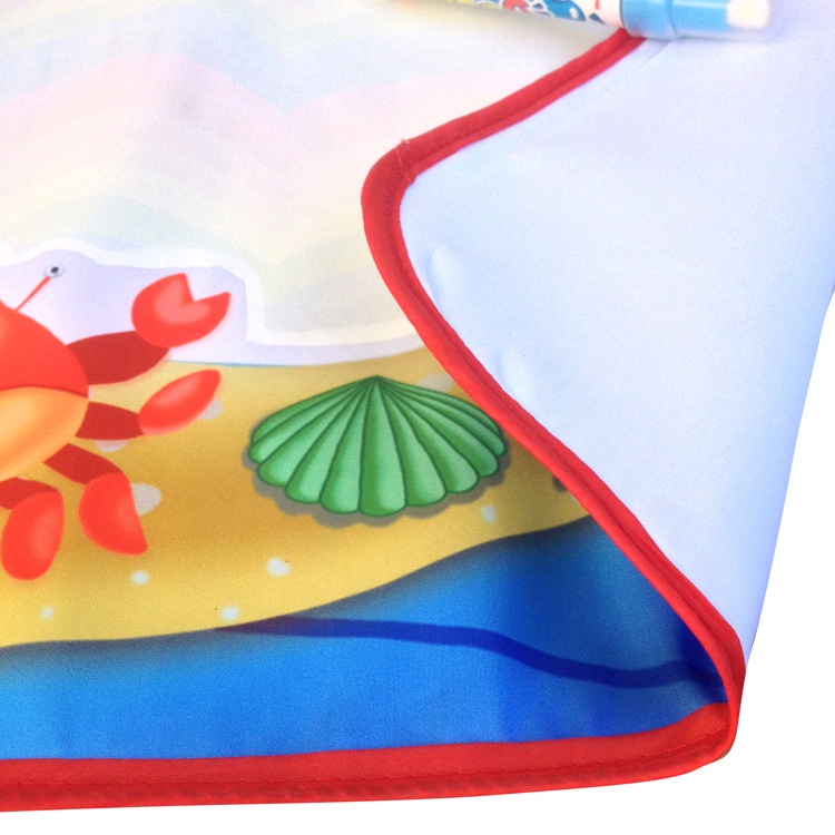 hot-promo-reusable-magic-water-painting-canvas-with-pen-for-kids-early-learning-children-super-magic-color-water-pai