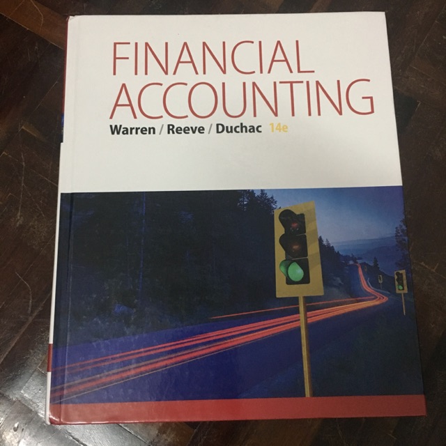 Textbook mcgrawhill managerial accounting for managers การบัญชีบริหาร หนังสือเรียน บริหารธุรกิจ