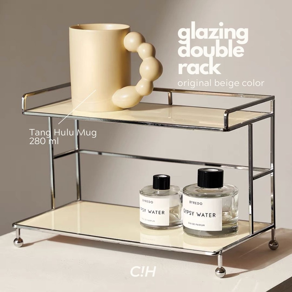 ชั้นวางของ-glazing-double-rack-comfyhomies