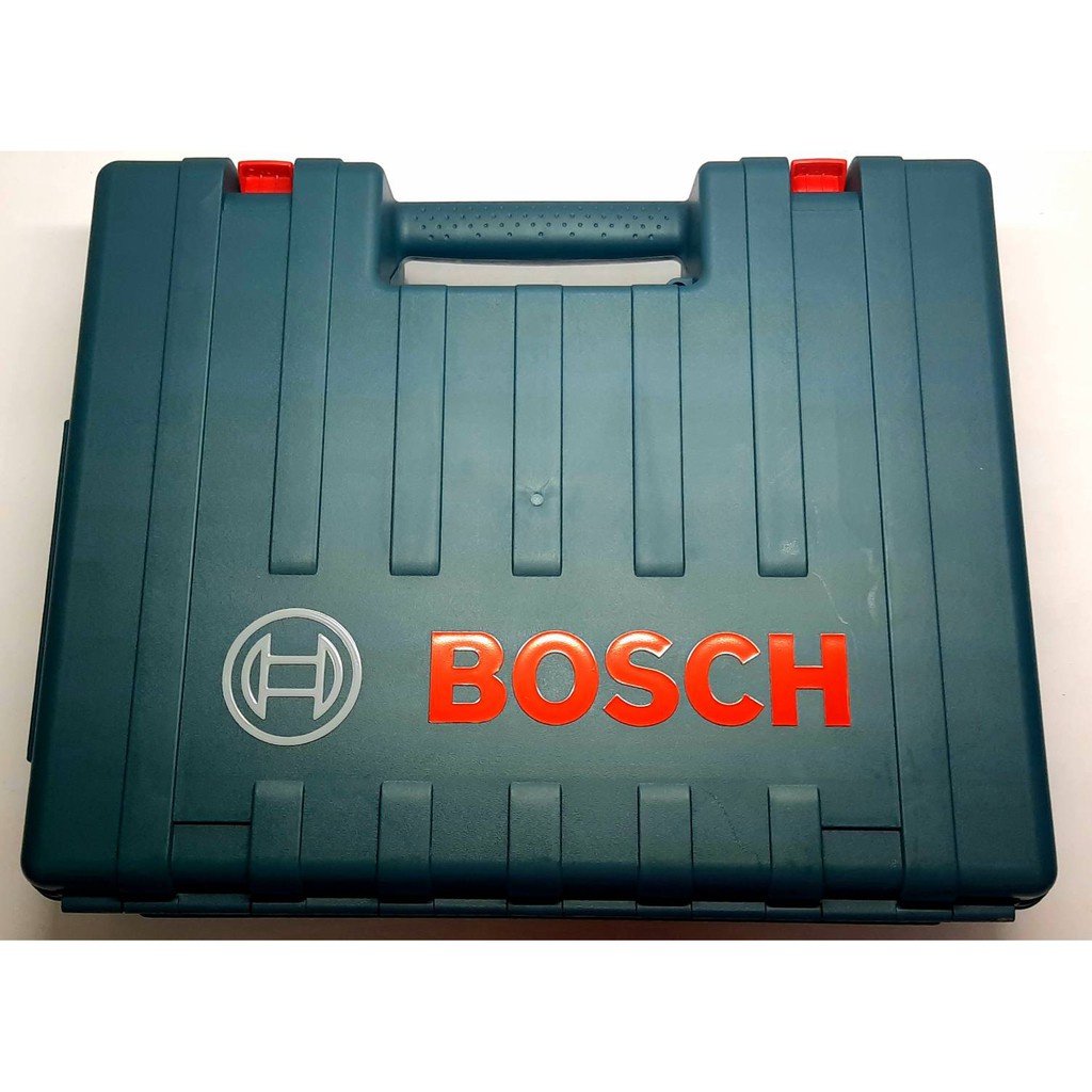 สว่านโรตารี่-boschแท้-gbh-2-26-dfr