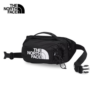 ภาพหน้าปกสินค้าTHE NORTH FACE BOZER HIP PACK III - S กระเป๋า กระเป๋าคาดเอว BLACK ที่เกี่ยวข้อง