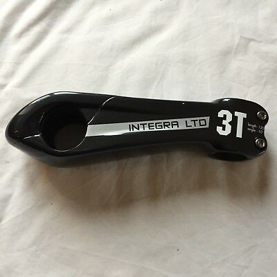 คอแฮนด์-สเต็ม-3t-stem-integra-ltd-120mm