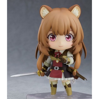 Nendoroid Raphtalia (พร้อมส่ง)