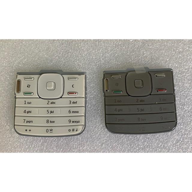 ปุ่มกดNokia (รุ่นเก่า) | Shopee Thailand