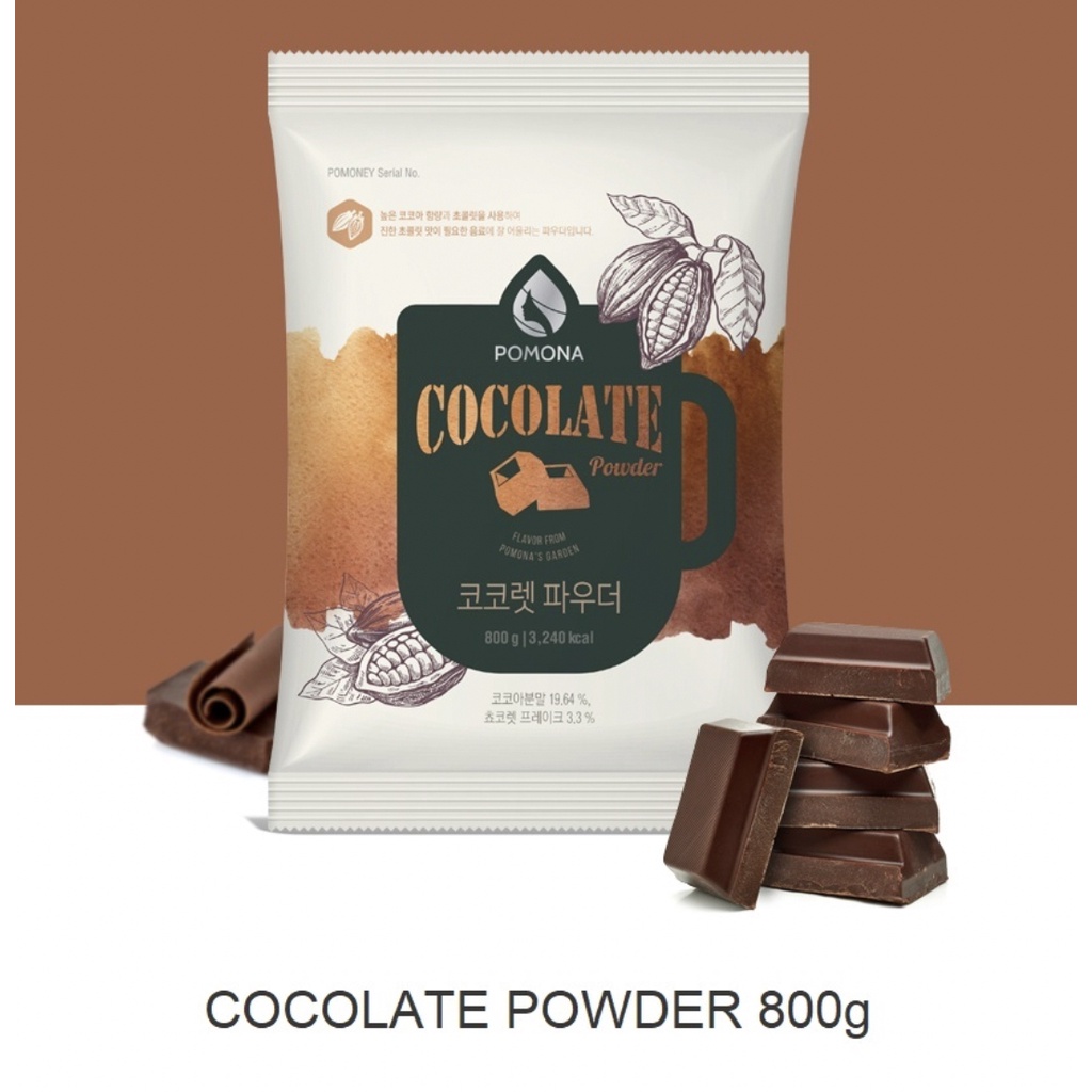 cocolate-powder-pomona-ผงช็อคโกแลต-โพโมนา-ขนาด-800-กรัม