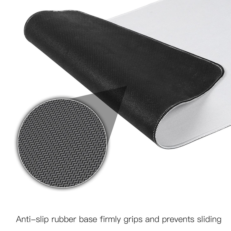 mouse-pad-extended-non-slip-rubber-base-of-gaming-mouse-pad-suitable-for-work-study-and-entertainment-white-seam