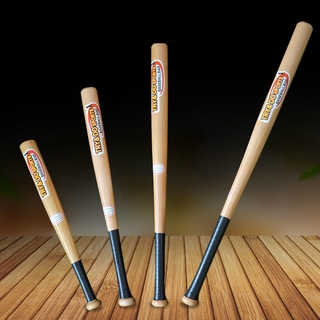 ภาพหน้าปกสินค้าไม้เบสบอล Softbatl Bat สีพื้น ซึ่งคุณอาจชอบราคาและรีวิวของสินค้านี้