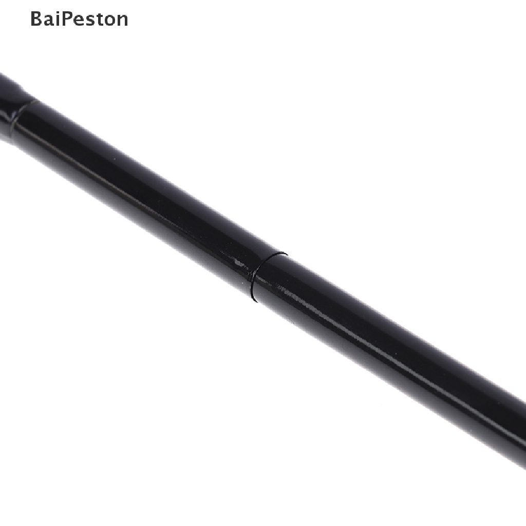 baipeston-gt-แปรงหวีขนตาโลหะ-สําหรับต่อขนตา-1