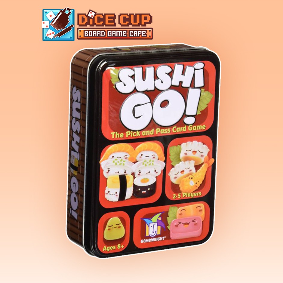 ของแท้-sushi-go-board-game