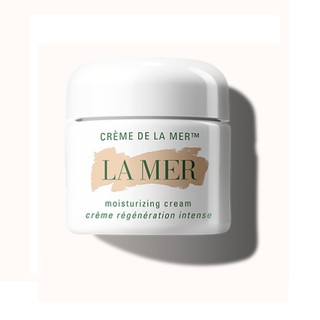 LAMER The Moisturizing Cream 60 ml