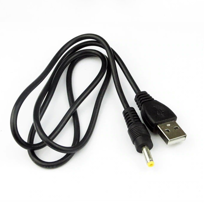 สายแปลง-ไฟ-usb-to-dc-power-cable-usb-port-to-4-0-x-1-7mm-80cm