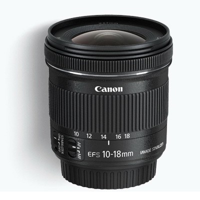 canon-lens-ef-s-10-18mm-f-4-5-5-6-is-stm-ประกันร้าน1ปี