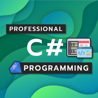 คอร์สเรียนออนไลน์ | Professional C# Programming