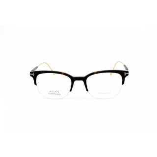 Tom Ford TF 5645 D 052 52 21 145