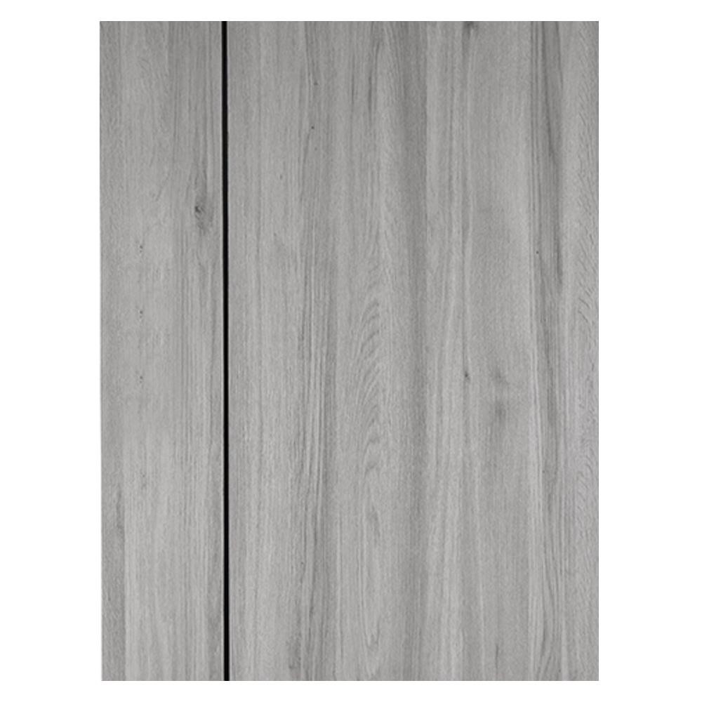 interior-door-upvc-door-azle-lt-05-80x200cm-silver-grey-door-frame-door-window-ประตูภายใน-ประตูภายใน-upvc-azle-lt-05-80x