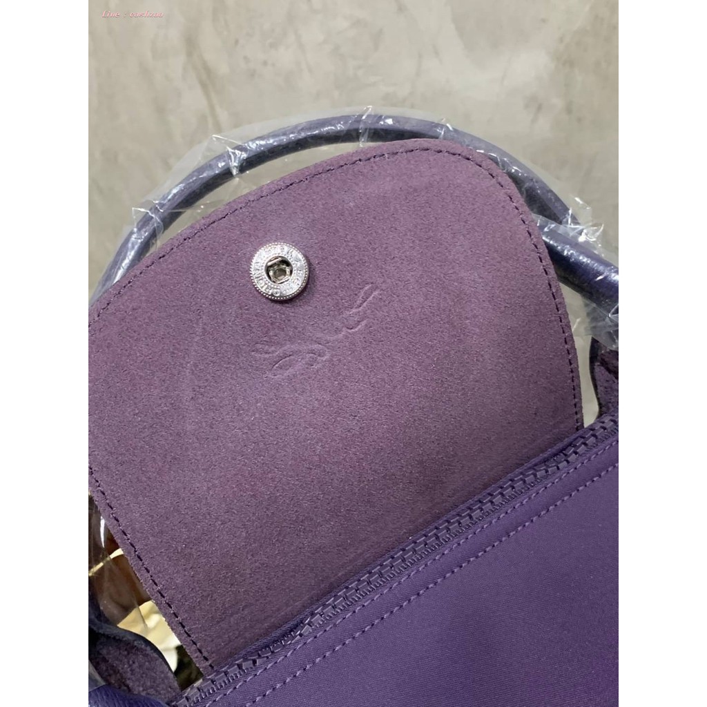 แท้-factory-longchamp-le-pliage-neo-size-m