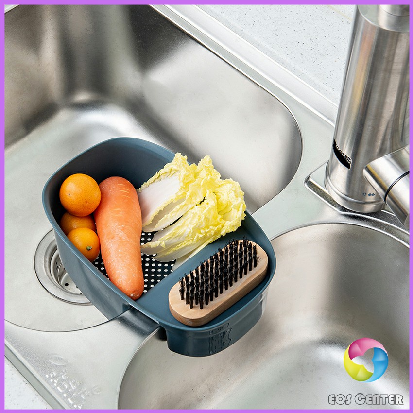 eos-center-ที่กรองเศษอาหาร-แบบแขวน-ตะกร้าติดอ่างล้างจาน-filter-basket