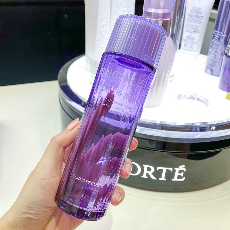 cosme-decorte-โลชั่นโลชั่น-เอสเซ้น-น้ํามัน-ให้ความชุ่มชื้น-ปรับสมดุล-150-มล