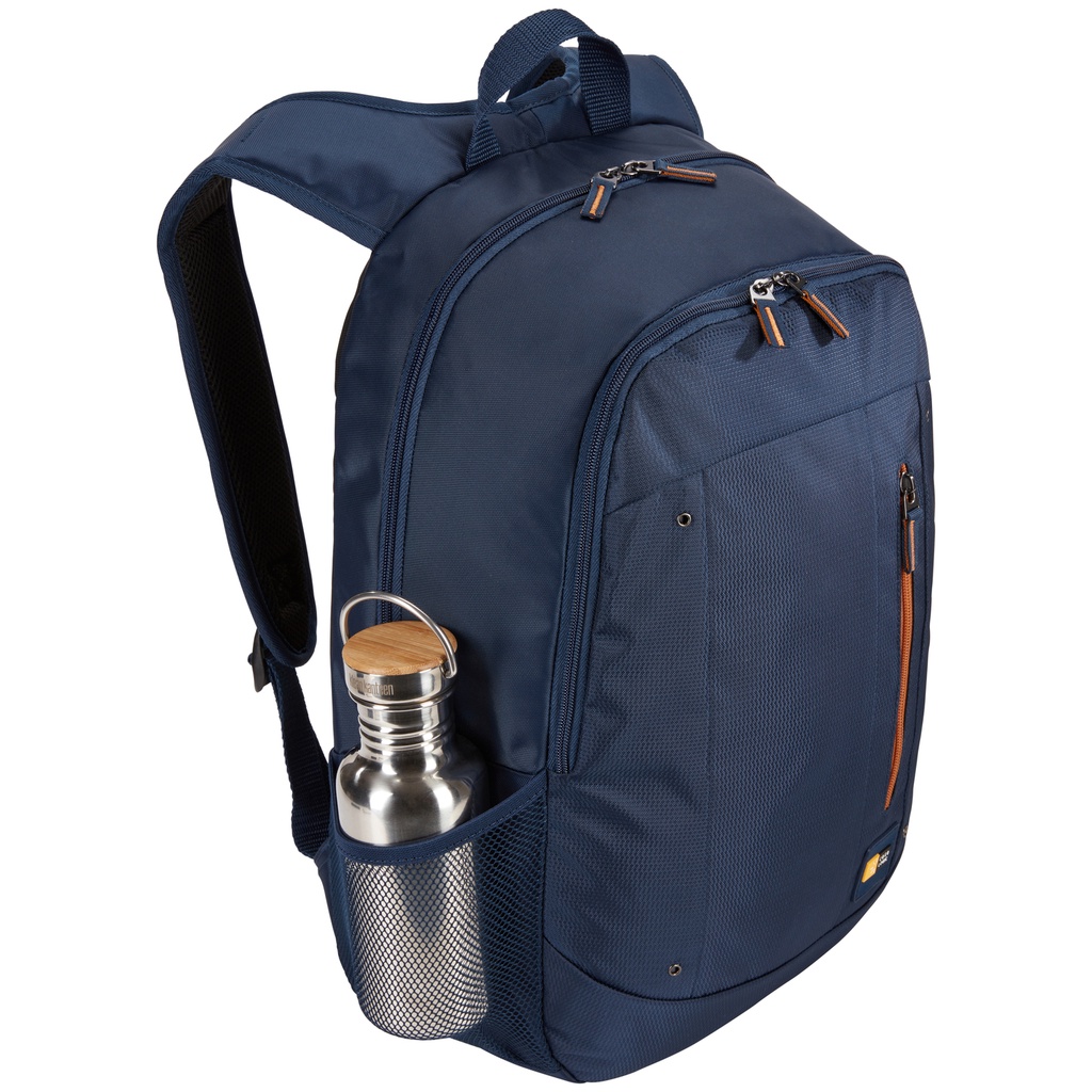 CASE LOGIC JAUNT BACKPACK WMBP 115 LG