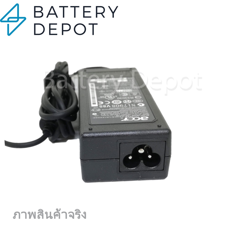 acer-adapter-ของแท้-acer-travelmate-p633-m-p633-v-p653-m-p643-m-p643-mg-p643-v-65w-5-5-สายชาร์จ-acer-อแดปเตอร์