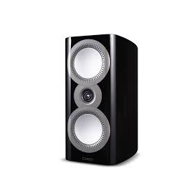 mission-zx-2-bookshelf-speaker