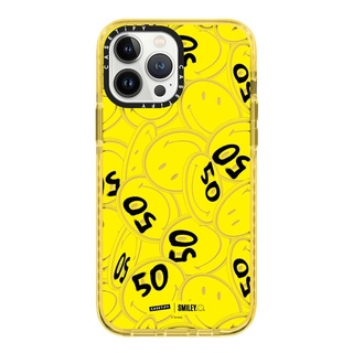 Smiley®️ All Over Print Case