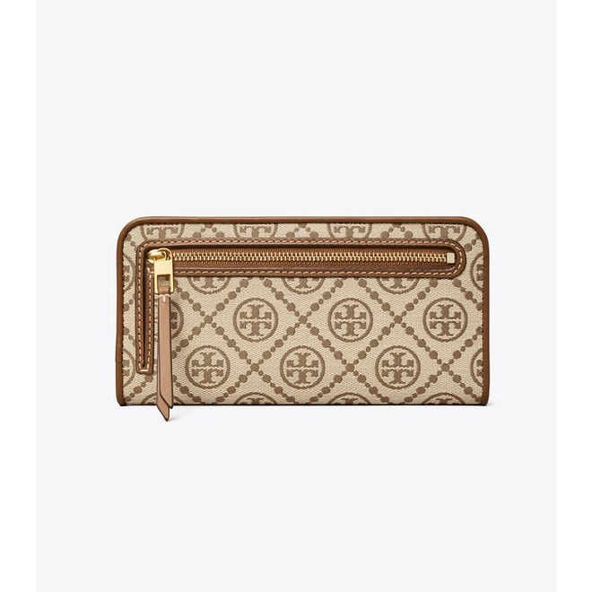 tory-burch-monogram-jacquard-zip-slim