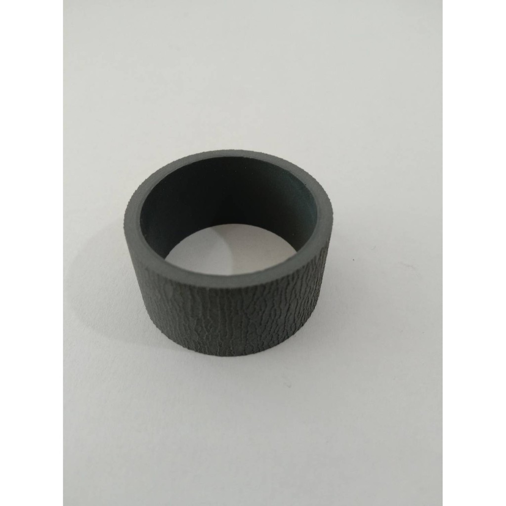 ลูกยางดึงกระดาษตัวบน-pickup-shaft-roller-ld-assy-for-epson-r210-r230-r290-r310-r350-r390-1075955-a