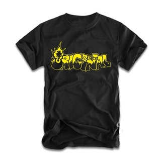 T-shirt  21 Aek เสื้อยืด พิมพ์ลายฟุตบอล Ultras AthensS-5XL