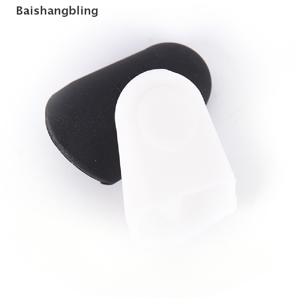 bsbl-saxophone-rubber-mouthpiece-protective-cap-head-for-soprano-sax-metal-mouth-piece-bl