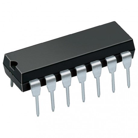 IC ไอซี [Integrated Circuit] | Shopee Thailand