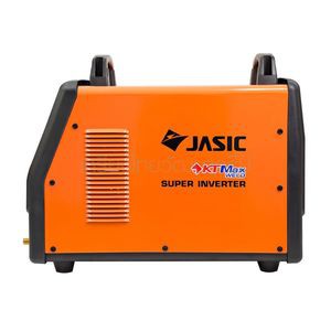 tig250-pax3เครื่องเชื่อม3ph-ac-dc-mma-jc