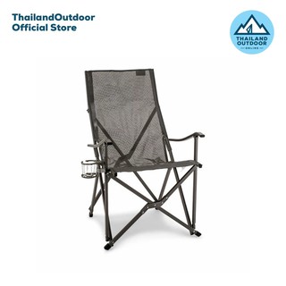 ภาพหน้าปกสินค้าColeman เก้าอี้พับ แค้มปิ้ง รุ่น Patio Sling Chair 20294 ที่เกี่ยวข้อง