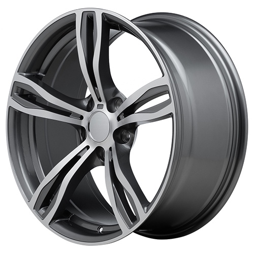 emotion-r-wheel-bm1-ขอบ-19x8-5-5รู120-et-35-สีgmf-ล้อแม็ก-แม็กรถยนต์ขอบ19-แม็กขอบ19