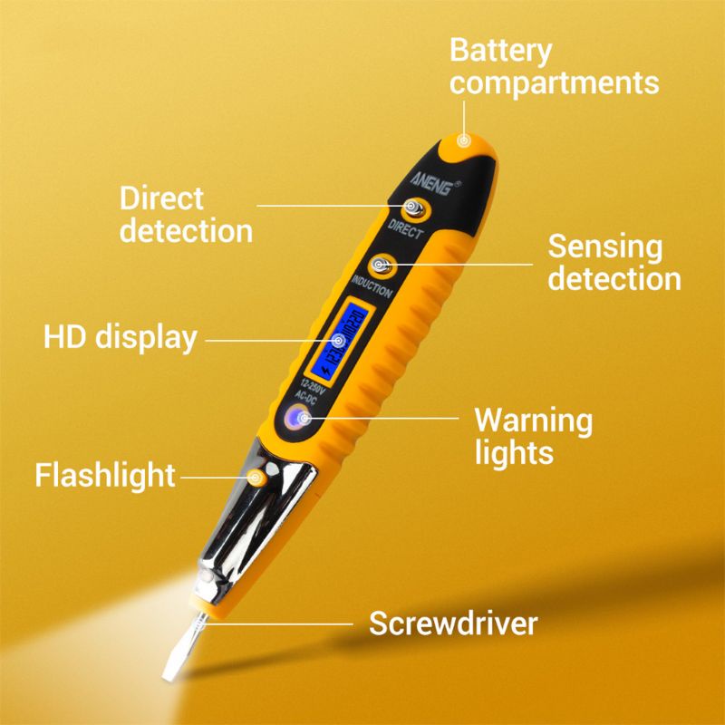 contact-tester-pen-12-250v-ac-voltage-detectors-tester-meter-volt-current-electr