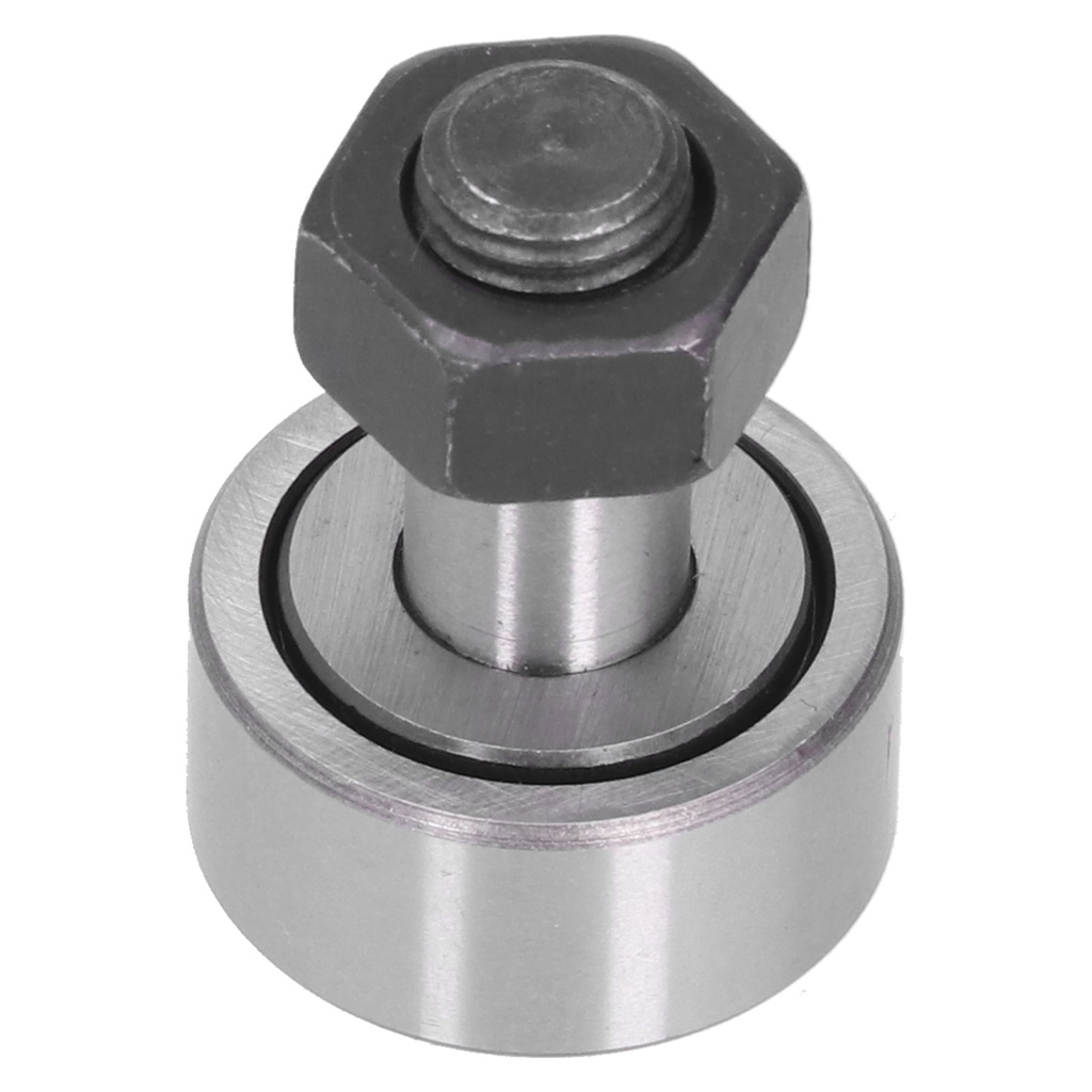 December305 KR32/CF12 Cam Follower Bearing Stainless Steel Bolt Type ...
