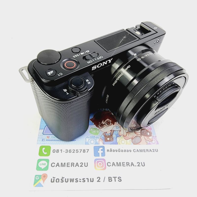 กล้อง-sony-zv-e10-16-50-oss