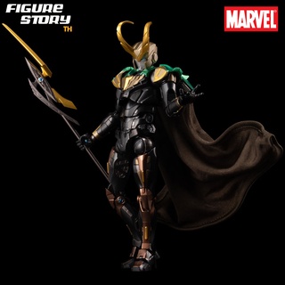 *Pre-Order*(จอง) Fighting Armor Loki (อ่านรายละเอียดก่อนสั่งซื้อ)