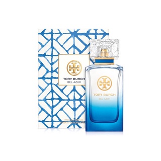 tory burch bel azur parfum 100ml