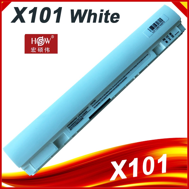 white-laptop-battery-for-asus-eee-pc-x101ch-x101-x101c-x101h-replace-a31-x101-a32-x101
