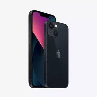 Apple iPhone 13 (เลือกความจุ+สีได้)