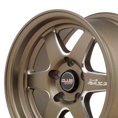 ล้อแม็ก-club-race-c1s-ขอบ-15x7-5-5รู114-3-et-20-สีbzma-ล้อแม็ก15-แม็กรถยนต์ขอบ15