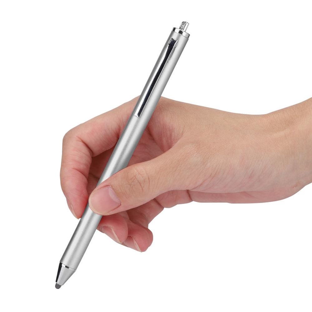 ปากกาสไตลัส-electrofunky-smart-tablet-stylus-สําหรับ-ios-และ-android-หน้าจอสัมผัส