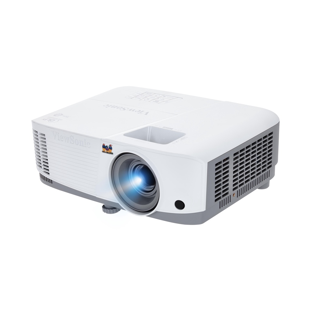 โปรเจคเตอร์-projector-viewsonic-pa503xe-4-000-lm-xga