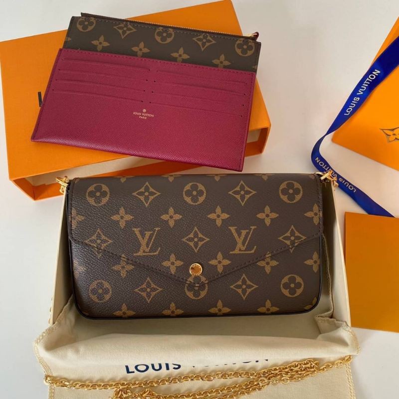 กระเป๋า-สะพาย-ข้าง-แบรนด์-louisvuitton