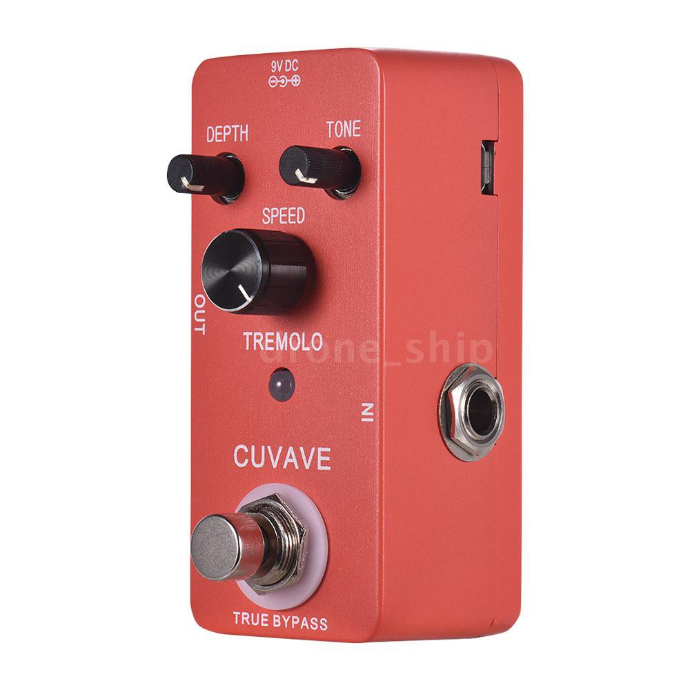 big-sale-cuvave-tremolo-อุปกรณ์เสริมโลหะผสมสังกะสีสําหรับกีตาร์เครื่องดนตรี