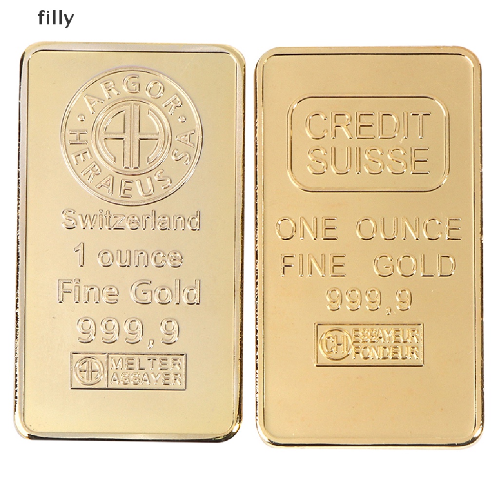 989 Gold Wert