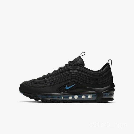 nike-air-max-97-bg-cn9580-001-สินค้าลิขสิทธิ์แท้-nike