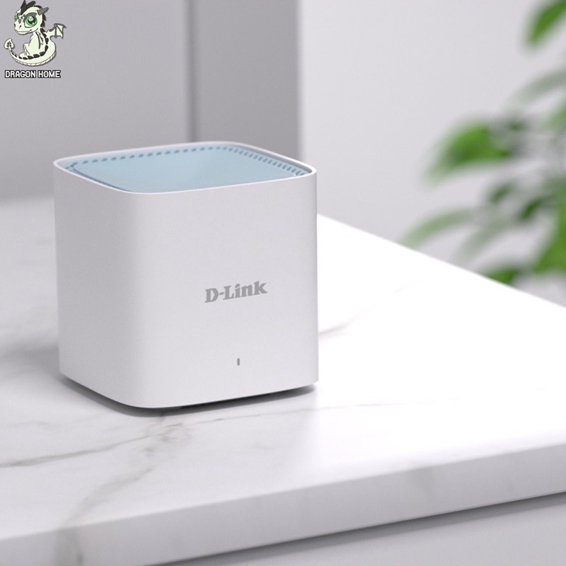 d-link-eagle-pro-ai-series-ax1500-mesh-router-m15-เราเตอร์ขยายสัญญาณ-wifi