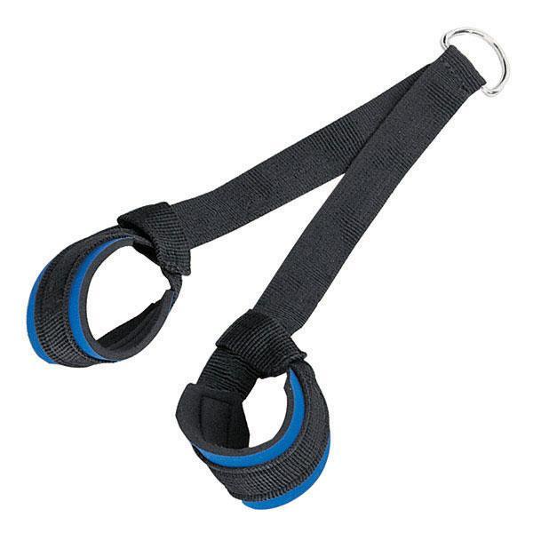 body-solid-nylon-triceps-strap-อุปกรณ์เคเบิ้ล-จำหน่ายเป็นชิ้น